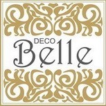 Decobelle.it